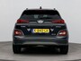 Hyundai Kona Electric EV LIMITED 64 kWh | LEDER | DODEHOEK DETECTIE | 3 FASEN | CAMERA | CLIMA | CRUISE ADAPT. | NAVI | PRIVACY GLASS | DAKRAILING | APPLE CAR PLAY & ADROID AUTO |
