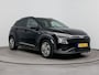 Hyundai Kona Electric EV LIMITED 64 kWh | LEDER | DODEHOEK DETECTIE | 3 FASEN | CAMERA | CLIMA | CRUISE ADAPT. | NAVI | PRIVACY GLASS | DAKRAILING | APPLE CAR PLAY & ADROID AUTO |