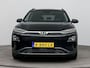Hyundai Kona Electric EV LIMITED 64 kWh | LEDER | DODEHOEK DETECTIE | 3 FASEN | CAMERA | CLIMA | CRUISE ADAPT. | NAVI | PRIVACY GLASS | DAKRAILING | APPLE CAR PLAY & ADROID AUTO |