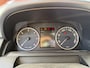 Land Rover Discovery 3.0 SDV6 Luxury Edition EX BPM - Motorschade