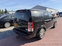 Land Rover Discovery 3.0 SDV6 Luxury Edition EX BPM - Motorschade