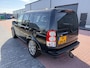 Land Rover Discovery 3.0 SDV6 Luxury Edition EX BPM - Motorschade