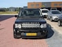 Land Rover Discovery 3.0 SDV6 Luxury Edition EX BPM - Motorschade