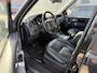 Land Rover Discovery 3.0 SDV6 Luxury Edition EX BPM - Motorschade