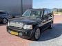 Land Rover Discovery 3.0 SDV6 Luxury Edition EX BPM - Motorschade