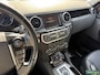 Land Rover Discovery 3.0 SDV6 Luxury Edition EX BPM - Motorschade
