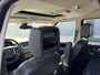 Land Rover Discovery 3.0 SDV6 Luxury Edition EX BPM - Motorschade