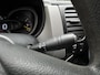 Renault Trafic bestel 1.6 dCi T29 L1H1 Comfort Energy, NIEUW MODEL, AIRCO, NAVI, PDC, CRUISE, SCHUIFDEUR RECHTS, WERKPLAATSINRICHTING