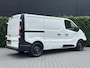 Renault Trafic bestel 1.6 dCi T29 L1H1 Comfort Energy, NIEUW MODEL, AIRCO, NAVI, PDC, CRUISE, SCHUIFDEUR RECHTS, WERKPLAATSINRICHTING