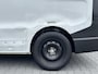 Renault Trafic bestel 1.6 dCi T29 L1H1 Comfort Energy, NIEUW MODEL, AIRCO, NAVI, PDC, CRUISE, SCHUIFDEUR RECHTS, WERKPLAATSINRICHTING