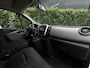 Renault Trafic bestel 1.6 dCi T29 L1H1 Comfort Energy, NIEUW MODEL, AIRCO, NAVI, PDC, CRUISE, SCHUIFDEUR RECHTS, WERKPLAATSINRICHTING
