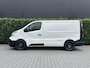 Renault Trafic bestel 1.6 dCi T29 L1H1 Comfort Energy, NIEUW MODEL, AIRCO, NAVI, PDC, CRUISE, SCHUIFDEUR RECHTS, WERKPLAATSINRICHTING