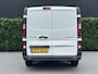 Renault Trafic bestel 1.6 dCi T29 L1H1 Comfort Energy, NIEUW MODEL, AIRCO, NAVI, PDC, CRUISE, SCHUIFDEUR RECHTS, WERKPLAATSINRICHTING