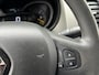 Renault Trafic bestel 1.6 dCi T29 L1H1 Comfort Energy, NIEUW MODEL, AIRCO, NAVI, PDC, CRUISE, SCHUIFDEUR RECHTS, WERKPLAATSINRICHTING