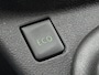 Renault Trafic bestel 1.6 dCi T29 L1H1 Comfort Energy, NIEUW MODEL, AIRCO, NAVI, PDC, CRUISE, SCHUIFDEUR RECHTS, WERKPLAATSINRICHTING
