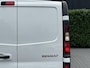 Renault Trafic bestel 1.6 dCi T29 L1H1 Comfort Energy, NIEUW MODEL, AIRCO, NAVI, PDC, CRUISE, SCHUIFDEUR RECHTS, WERKPLAATSINRICHTING
