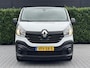 Renault Trafic bestel 1.6 dCi T29 L1H1 Comfort Energy, NIEUW MODEL, AIRCO, NAVI, PDC, CRUISE, SCHUIFDEUR RECHTS, WERKPLAATSINRICHTING
