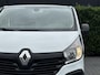 Renault Trafic bestel 1.6 dCi T29 L1H1 Comfort Energy, NIEUW MODEL, AIRCO, NAVI, PDC, CRUISE, SCHUIFDEUR RECHTS, WERKPLAATSINRICHTING