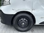 Renault Trafic bestel 1.6 dCi T29 L1H1 Comfort Energy, NIEUW MODEL, AIRCO, NAVI, PDC, CRUISE, SCHUIFDEUR RECHTS, WERKPLAATSINRICHTING