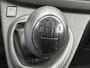 Renault Trafic bestel 1.6 dCi T29 L1H1 Comfort Energy, NIEUW MODEL, AIRCO, NAVI, PDC, CRUISE, SCHUIFDEUR RECHTS, WERKPLAATSINRICHTING
