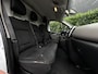 Renault Trafic bestel 1.6 dCi T29 L1H1 Comfort Energy, NIEUW MODEL, AIRCO, NAVI, PDC, CRUISE, SCHUIFDEUR RECHTS, WERKPLAATSINRICHTING