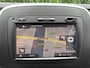 Renault Trafic bestel 1.6 dCi T29 L1H1 Comfort Energy, NIEUW MODEL, AIRCO, NAVI, PDC, CRUISE, SCHUIFDEUR RECHTS, WERKPLAATSINRICHTING
