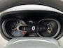 Renault Trafic bestel 1.6 dCi T29 L1H1 Comfort Energy, NIEUW MODEL, AIRCO, NAVI, PDC, CRUISE, SCHUIFDEUR RECHTS, WERKPLAATSINRICHTING