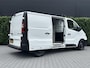 Renault Trafic bestel 1.6 dCi T29 L1H1 Comfort Energy, NIEUW MODEL, AIRCO, NAVI, PDC, CRUISE, SCHUIFDEUR RECHTS, WERKPLAATSINRICHTING