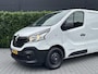 Renault Trafic bestel 1.6 dCi T29 L1H1 Comfort Energy, NIEUW MODEL, AIRCO, NAVI, PDC, CRUISE, SCHUIFDEUR RECHTS, WERKPLAATSINRICHTING