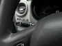 Renault Trafic bestel 1.6 dCi T29 L1H1 Comfort Energy, NIEUW MODEL, AIRCO, NAVI, PDC, CRUISE, SCHUIFDEUR RECHTS, WERKPLAATSINRICHTING