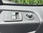 Renault Trafic bestel 1.6 dCi T29 L1H1 Comfort Energy, NIEUW MODEL, AIRCO, NAVI, PDC, CRUISE, SCHUIFDEUR RECHTS, WERKPLAATSINRICHTING