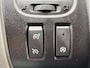 Renault Trafic bestel 1.6 dCi T29 L1H1 Comfort Energy, NIEUW MODEL, AIRCO, NAVI, PDC, CRUISE, SCHUIFDEUR RECHTS, WERKPLAATSINRICHTING