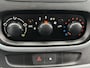 Renault Trafic bestel 1.6 dCi T29 L1H1 Comfort Energy, NIEUW MODEL, AIRCO, NAVI, PDC, CRUISE, SCHUIFDEUR RECHTS, WERKPLAATSINRICHTING