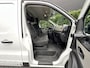 Renault Trafic bestel 1.6 dCi T29 L1H1 Comfort Energy, NIEUW MODEL, AIRCO, NAVI, PDC, CRUISE, SCHUIFDEUR RECHTS, WERKPLAATSINRICHTING