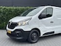 Renault Trafic bestel 1.6 dCi T29 L1H1 Comfort Energy, NIEUW MODEL, AIRCO, NAVI, PDC, CRUISE, SCHUIFDEUR RECHTS, WERKPLAATSINRICHTING