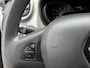 Renault Trafic bestel 1.6 dCi T29 L1H1 Comfort Energy, NIEUW MODEL, AIRCO, NAVI, PDC, CRUISE, SCHUIFDEUR RECHTS, WERKPLAATSINRICHTING