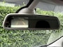 Renault Trafic bestel 1.6 dCi T29 L1H1 Comfort Energy, NIEUW MODEL, AIRCO, NAVI, PDC, CRUISE, SCHUIFDEUR RECHTS, WERKPLAATSINRICHTING