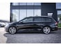 Volkswagen Golf Variant 1.4 TSI Highline*PANO*R-LINE*TREKHAAK*