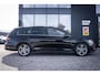 Volkswagen Golf Variant 1.4 TSI Highline*PANO*R-LINE*TREKHAAK*