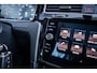 Volkswagen Golf Variant 1.4 TSI Highline*PANO*R-LINE*TREKHAAK*