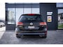 Volkswagen Golf Variant 1.4 TSI Highline*PANO*R-LINE*TREKHAAK*