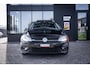 Volkswagen Golf Variant 1.4 TSI Highline*PANO*R-LINE*TREKHAAK*
