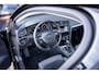 Volkswagen Golf Variant 1.4 TSI Highline*PANO*R-LINE*TREKHAAK*
