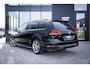 Volkswagen Golf Variant 1.4 TSI Highline*PANO*R-LINE*TREKHAAK*