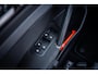 Volkswagen Golf Variant 1.4 TSI Highline*PANO*R-LINE*TREKHAAK*