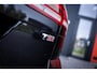 Volkswagen Golf Variant 1.4 TSI Highline*PANO*R-LINE*TREKHAAK*