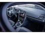 Volkswagen Golf Variant 1.4 TSI Highline*PANO*R-LINE*TREKHAAK*