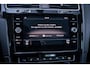 Volkswagen Golf Variant 1.4 TSI Highline*PANO*R-LINE*TREKHAAK*