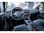 Volkswagen Golf Variant 1.4 TSI Highline*PANO*R-LINE*TREKHAAK*