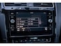 Volkswagen Golf Variant 1.4 TSI Highline*PANO*R-LINE*TREKHAAK*